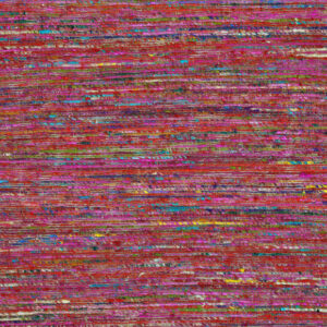 Arte Loom stories Entwined behang in kleur LS201 (LS201) - Product close-up