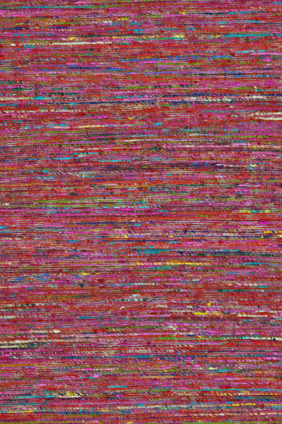 Arte Loom stories Entwined behang in kleur LS201 (LS201) - Product close-up