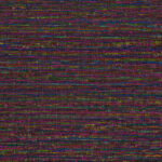 Arte Loom stories Entwined behang in kleur LS202 (LS202) - Product close-up