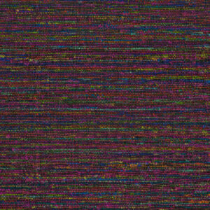 Arte Loom stories Entwined behang in kleur LS202 (LS202) - Product close-up