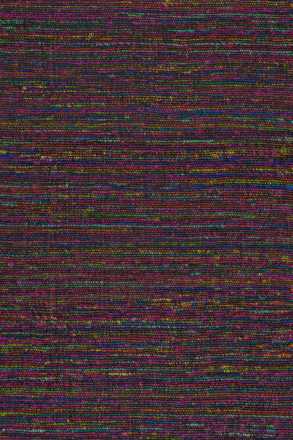 Arte Loom stories Entwined behang in kleur LS202 (LS202) - Product close-up