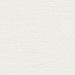 Arte Loom stories Entwined behang in kleur LS203 (LS203) - Product close-up