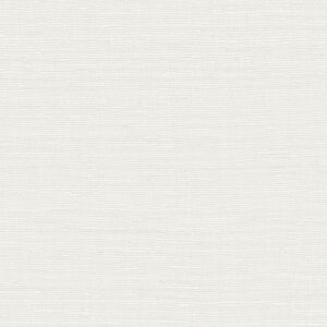 Arte Loom stories Entwined behang in kleur LS203 (LS203) - Product close-up