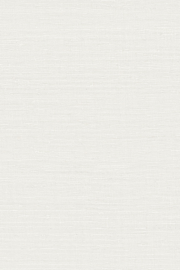 Arte Loom stories Entwined behang in kleur LS203 (LS203) - Product close-up