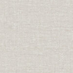 Arte Loom stories Entwined behang in kleur LS204 (LS204) - Product close-up