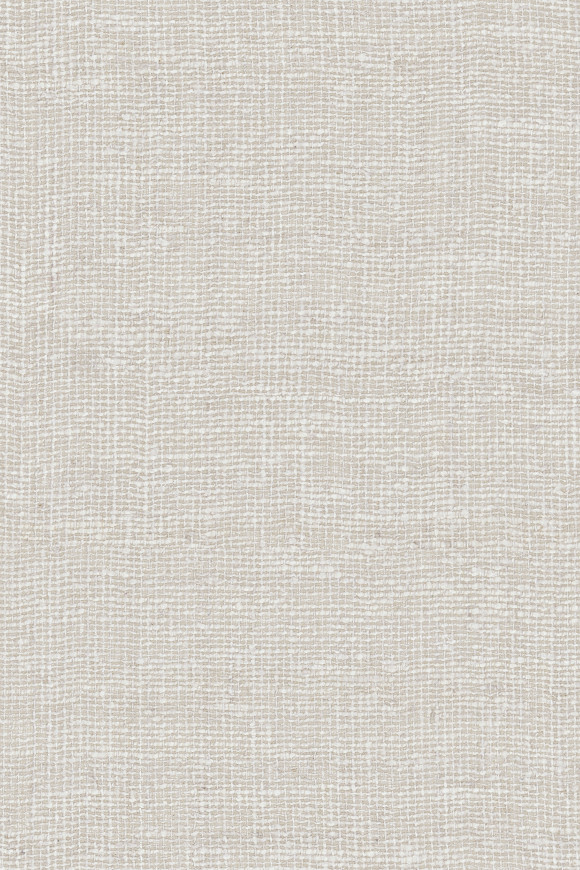 Arte Loom stories Entwined behang in kleur LS204 (LS204) - Product close-up