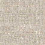 Arte Loom stories Entwined behang in kleur LS205 (LS205) - Product close-up