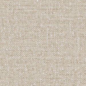 Arte Loom stories Entwined behang in kleur LS205 (LS205) - Product close-up