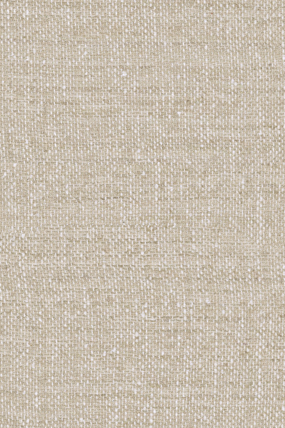 Arte Loom stories Entwined behang in kleur LS205 (LS205) - Product close-up