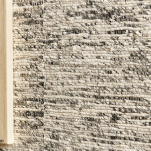 Arte Loom stories Entwined behang in kleur LS206 (LS206) - Interieur impressie