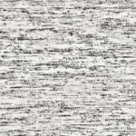 Arte Loom stories Entwined behang in kleur LS206 (LS206) - Product close-up