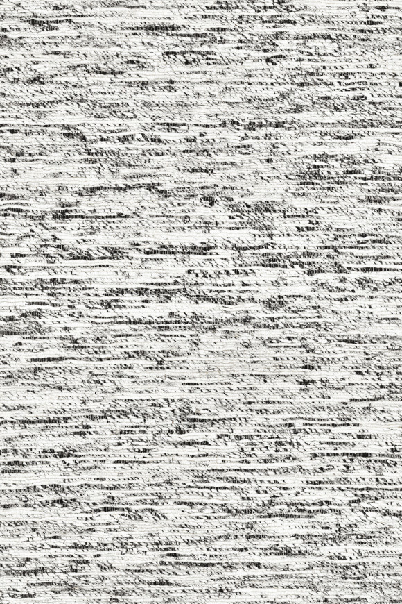 Arte Loom stories Entwined behang in kleur LS206 (LS206) - Product close-up