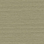 Arte Loom stories Entwined behang in kleur LS207 (LS207) - Product close-up