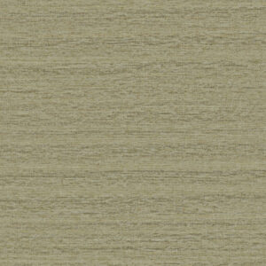 Arte Loom stories Entwined behang in kleur LS207 (LS207) - Product close-up