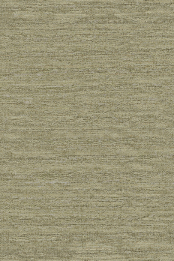 Arte Loom stories Entwined behang in kleur LS207 (LS207) - Product close-up