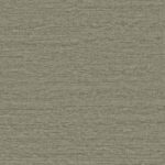 Arte Loom stories Entwined behang in kleur LS208 (LS208) - Product close-up