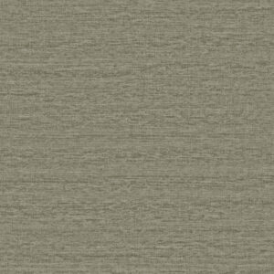 Arte Loom stories Entwined behang in kleur LS208 (LS208) - Product close-up