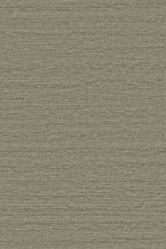 Arte Loom stories Entwined behang in kleur LS208 (LS208) - Product close-up