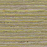 Arte Loom stories Entwined behang in kleur LS209 (LS209) - Product close-up