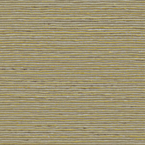 Arte Loom stories Entwined behang in kleur LS209 (LS209) - Product close-up