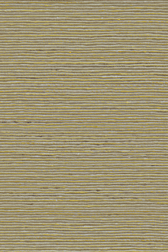 Arte Loom stories Entwined behang in kleur LS209 (LS209) - Product close-up