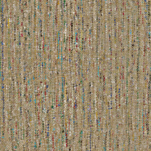 Arte Loom stories Entwined behang in kleur LS210 (LS210) - Product close-up