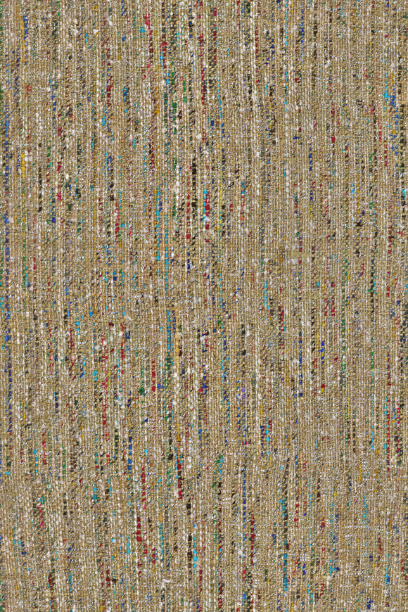 Arte Loom stories Entwined behang in kleur LS210 (LS210) - Product close-up