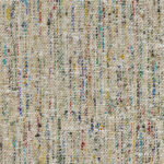 Arte Loom stories Entwined behang in kleur LS211 (LS211) - Product close-up