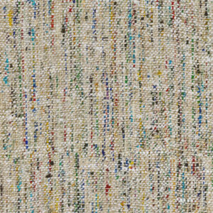 Arte Loom stories Entwined behang in kleur LS211 (LS211) - Product close-up