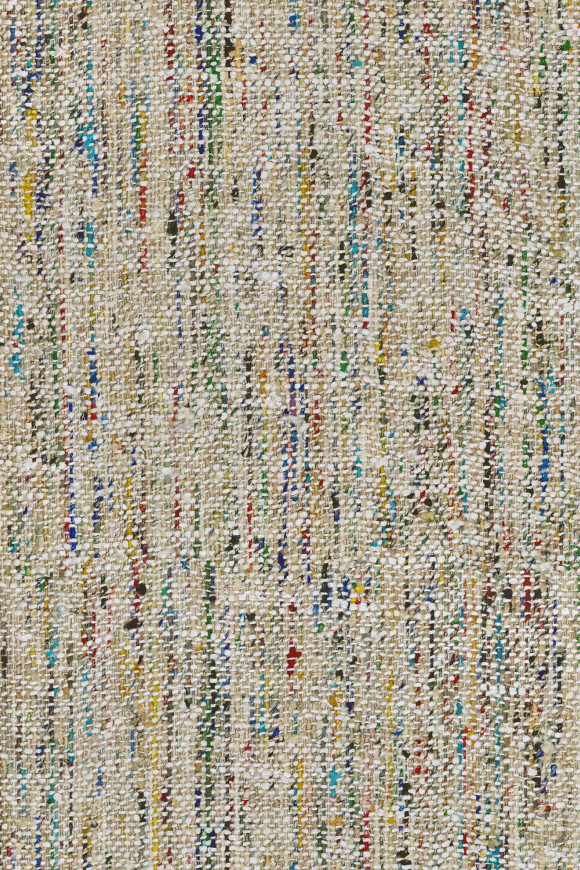 Arte Loom stories Entwined behang in kleur LS211 (LS211) - Product close-up