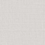 Arte Loom stories Entwined behang in kleur LS212 (LS212) - Product close-up