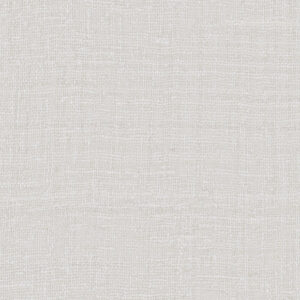 Arte Loom stories Entwined behang in kleur LS212 (LS212) - Product close-up