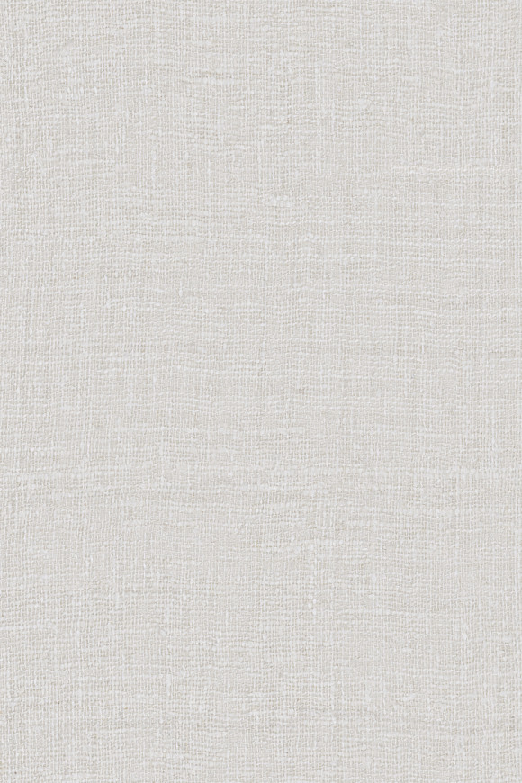 Arte Loom stories Entwined behang in kleur LS212 (LS212) - Product close-up