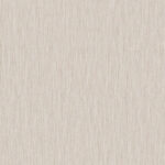 Arte Loom stories Essential behang in kleur LS701 (LS701) - Product close-up