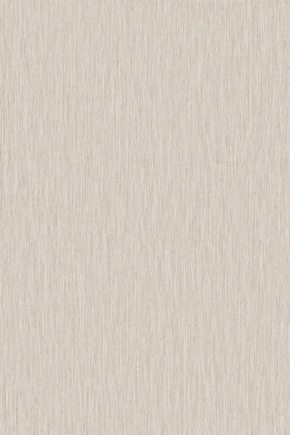 Arte Loom stories Essential behang in kleur LS701 (LS701) - Product close-up