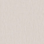 Arte Loom stories Essential behang in kleur LS702 (LS702) - Product close-up