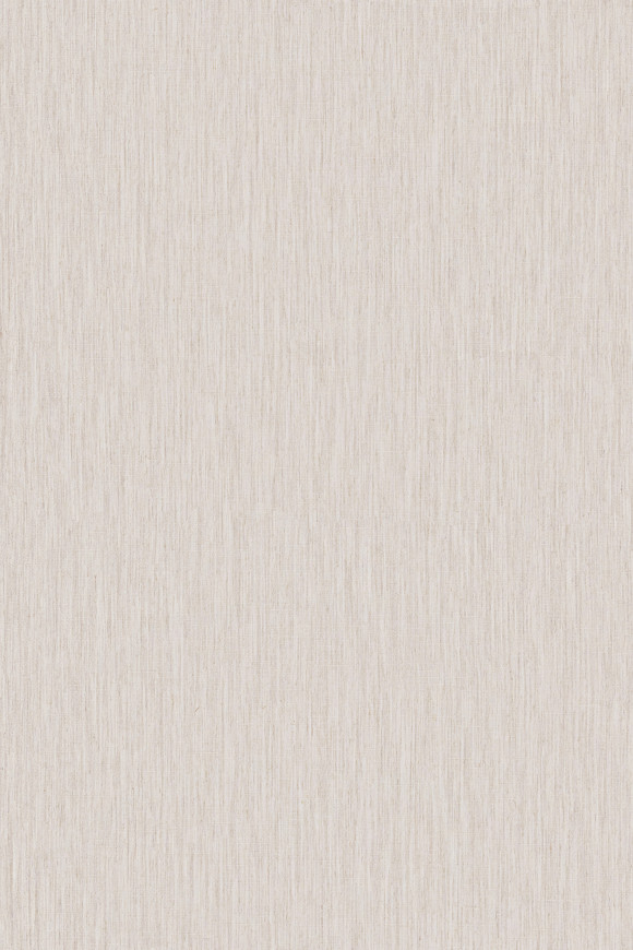 Arte Loom stories Essential behang in kleur LS702 (LS702) - Product close-up