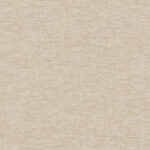 Arte Loom stories Essential behang in kleur LS703 (LS703) - Product close-up