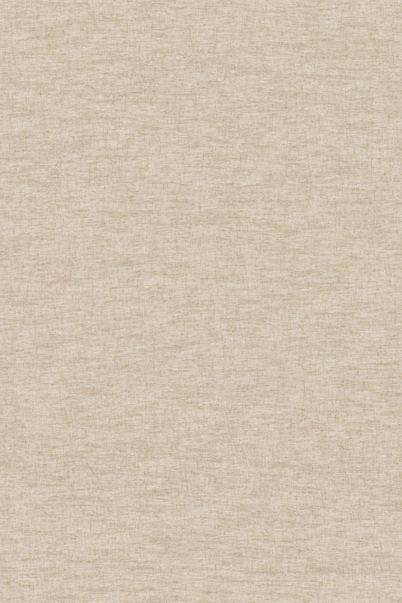 Arte Loom stories Essential behang in kleur LS703 (LS703) - Product close-up