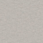 Arte Loom stories Essential behang in kleur LS704 (LS704) - Product close-up