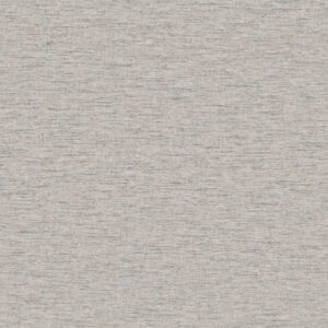 Arte Loom stories Essential behang in kleur LS704 (LS704) - Product close-up