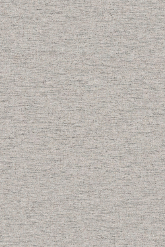 Arte Loom stories Essential behang in kleur LS704 (LS704) - Product close-up