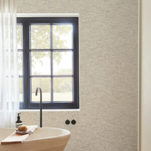 Arte Loom stories Essential behang in kleur LS704 (LS704) - Interieur impressie