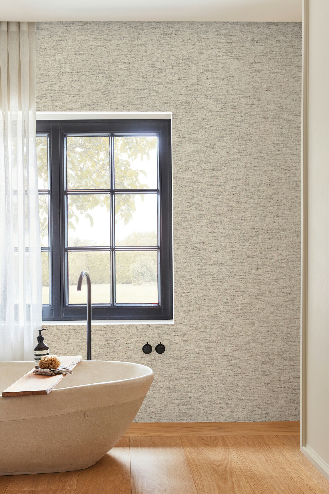 Arte Loom Stories Essential