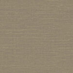 Arte Loom stories Mandarina silk behang in kleur LS404 (LS404) - Product close-up