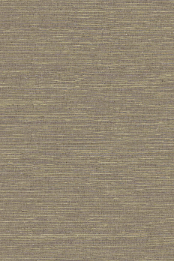 Arte Loom stories Mandarina silk behang in kleur LS404 (LS404) - Product close-up