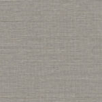 Arte Loom stories Mandarina silk behang in kleur LS405 (LS405) - Product close-up