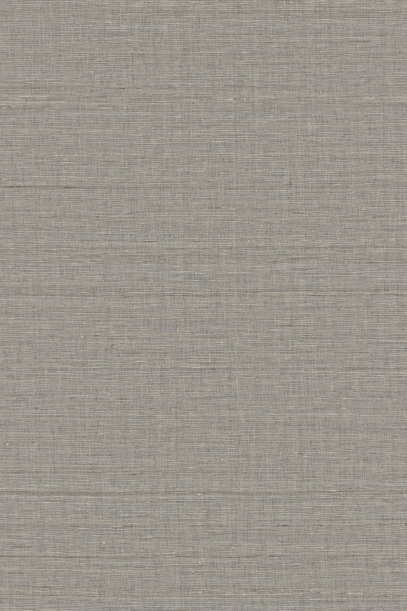 Arte Loom stories Mandarina silk behang in kleur LS405 (LS405) - Product close-up