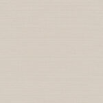 Arte Loom stories Refined earth behang in kleur LS301 (LS301) - Product close-up