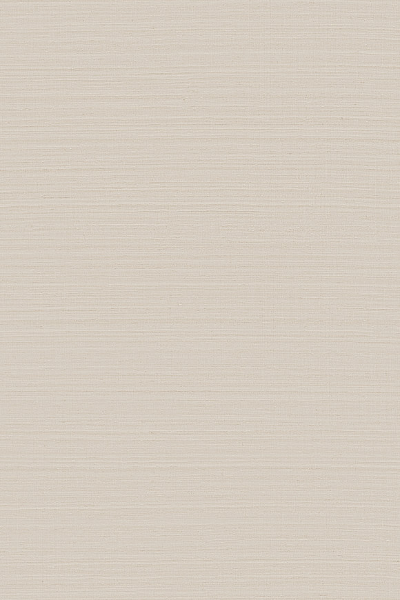 Arte Loom stories Refined earth behang in kleur LS301 (LS301) - Product close-up